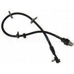 Order ABS Connector by BLUE STREAK (HYGRADE MOTOR) - ALH74 For Your Vehicle