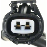 Order ABS Connector by BLUE STREAK (HYGRADE MOTOR) - ALS1137 For Your Vehicle