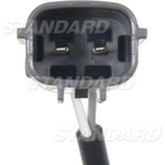 Order Connecteur ABS de BLUE STREAK (HYGRADE MOTOR) - ALS1210 For Your Vehicle