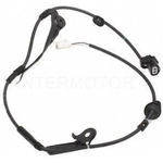Order ABS Connector by BLUE STREAK (HYGRADE MOTOR) - ALS1263 For Your Vehicle