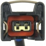 Order ABS Connector by BLUE STREAK (HYGRADE MOTOR) - ALS1272 For Your Vehicle