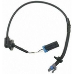 Order ABS Connector by BLUE STREAK (HYGRADE MOTOR) - ALS1362 For Your Vehicle