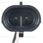 Order ABS Connector by BLUE STREAK (HYGRADE MOTOR) - ALS1362 For Your Vehicle