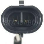 Order Connecteur ABS de BLUE STREAK (HYGRADE MOTOR) - ALS1365 For Your Vehicle