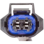 Order ABS Connector by BLUE STREAK (HYGRADE MOTOR) - ALS1946 For Your Vehicle