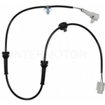 Order Connecteur ABS by BLUE STREAK (HYGRADE MOTOR) - ALS2030 For Your Vehicle