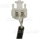 Order Connecteur ABS by BLUE STREAK (HYGRADE MOTOR) - ALS2519 For Your Vehicle