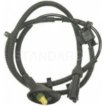 Order ABS Connector by BLUE STREAK (HYGRADE MOTOR) - ALS513 For Your Vehicle