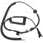Order Connecteur ABS de BLUE STREAK (HYGRADE MOTOR) - ALS596 For Your Vehicle