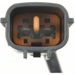 Order ABS Connector by BLUE STREAK (HYGRADE MOTOR) - ALS761 For Your Vehicle