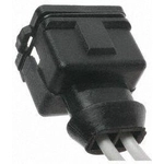Order ABS Connector by BLUE STREAK (HYGRADE MOTOR) - HP3860 For Your Vehicle