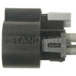 Order ABS Connector by BLUE STREAK (HYGRADE MOTOR) - S1501 For Your Vehicle