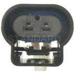 Order ABS Connector by BLUE STREAK (HYGRADE MOTOR) - S1707 For Your Vehicle