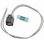 Order ABS Connector by BLUE STREAK (HYGRADE MOTOR) - S1717 For Your Vehicle