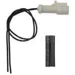 Order ABS Connector by BLUE STREAK (HYGRADE MOTOR) - S2114 For Your Vehicle