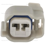 Order ABS Connector by BLUE STREAK (HYGRADE MOTOR) - S2322 For Your Vehicle