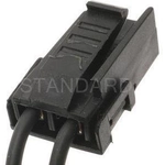 Order ABS Connector by BLUE STREAK (HYGRADE MOTOR) - S649 For Your Vehicle