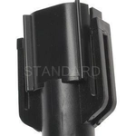 Order ABS Connector by BLUE STREAK (HYGRADE MOTOR) - S699 For Your Vehicle
