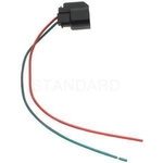 Order ABS Connector by BLUE STREAK (HYGRADE MOTOR) - S799 For Your Vehicle