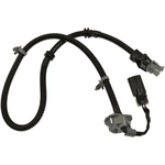 Order BWD AUTOMOTIVE - ABH162 - ABS Wheel Speed Sensor Wire Harness For Your Vehicle