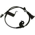 Order BWD AUTOMOTIVE - ABH293 - ABS Wheel Speed Sensor Wire Harness For Your Vehicle