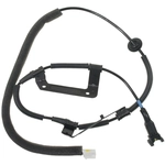 Order BWD AUTOMOTIVE - ABS706 - ABS Wheel Speed Sensor For Your Vehicle