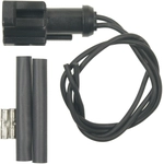 Order BWD AUTOMOTIVE - PT5898 - ABS Harness Connector For Your Vehicle