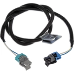 Order DORMAN - 645-746 - Antilock Brake Sensor Wiring Harness For Your Vehicle