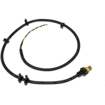 Order ABS Connector by DORMAN - 970-040 For Your Vehicle