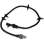 Order DORMAN - 970-043 - ABS Wheel Speed Sensor Wiring Harness For Your Vehicle