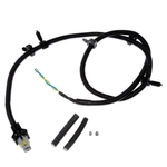 Order DORMAN - 970-047 - ABS Wheel Speed Sensor Wiring Harness For Your Vehicle