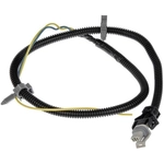 Order ABS Connector by DORMAN (OE SOLUTIONS) - 970-008 For Your Vehicle
