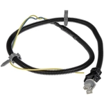 Order ABS Connector by DORMAN (OE SOLUTIONS) - 970-009 For Your Vehicle