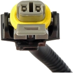 Order ABS Connector by DORMAN (OE SOLUTIONS) - 970-041 For Your Vehicle