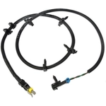 Order ABS Connector by DORMAN (OE SOLUTIONS) - 970-044 For Your Vehicle