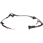 Order HOLSTEIN - 2ABS0497 - ABS Connector For Your Vehicle