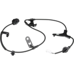 Order HOLSTEIN - 2ABS0938 - ABS Wheel Speed Sensor Wiring Harness For Your Vehicle