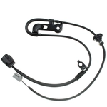 Order HOLSTEIN - 2ABS0940 - Rear Passenger Side ABS Wheel Speed Sensor Wiring Harness For Your Vehicle