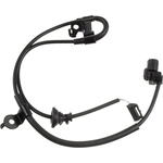 Order HOLSTEIN - 2ABS0953 - ABS Wheel Speed Sensor Wiring Harness For Your Vehicle