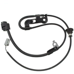 Order HOLSTEIN - 2ABS0955 - Rear Passenger Side ABS Wheel Speed Sensor Wiring Harness For Your Vehicle