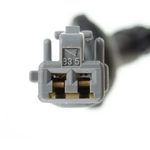 Order Connecteur ABS by HOLSTEIN - 2ABS1342 For Your Vehicle