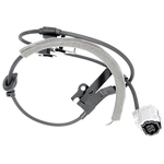 Order HOLSTEIN - 2ABS2441 - Driver Side ABS Wheel Speed Sensor Wiring Harness For Your Vehicle