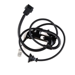 Order Connecteur ABS de HOLSTEIN - 2ABS2497 For Your Vehicle