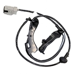 Order HOLSTEIN - 2ABS2511 - ABS Wheel Speed Sensor Wiring Harness For Your Vehicle