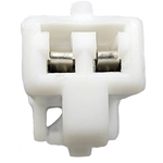 Order ABS Connector by HOLSTEIN - 2ABS2516 For Your Vehicle