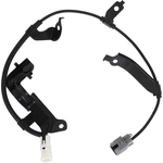 Order HOLSTEIN - 2ABS2618 - ABS Wheel Speed Sensor Wiring Harness For Your Vehicle