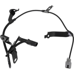Order HOLSTEIN - 2ABS2627 - ABS Wheel Speed Sensor Wiring Harness For Your Vehicle