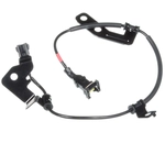 Order ABS Connector by HOLSTEIN - 2ABS2973 For Your Vehicle