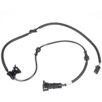 Order HOLSTEIN - 2ABS3016 - Driver Side ABS Wheel Speed Sensor Wiring Harness For Your Vehicle