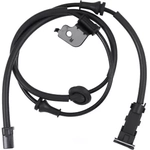 Order HOLSTEIN - 2ABS3017 - Passenger Side ABS Wheel Speed Sensor Wiring Harness For Your Vehicle